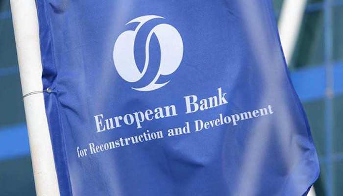 Barut Grubu ve TUI ortaklığına 25 milyon Euro’luk kredi
