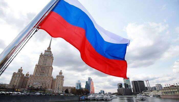 Rusya yeni seyahat kısıtlamalarını açıklayacak