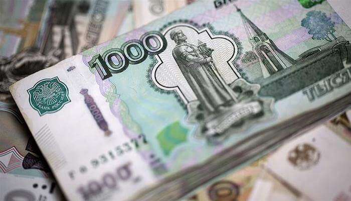 Türkiye tatili fiyatları Rusya’da enflasyonu etkiliyor
