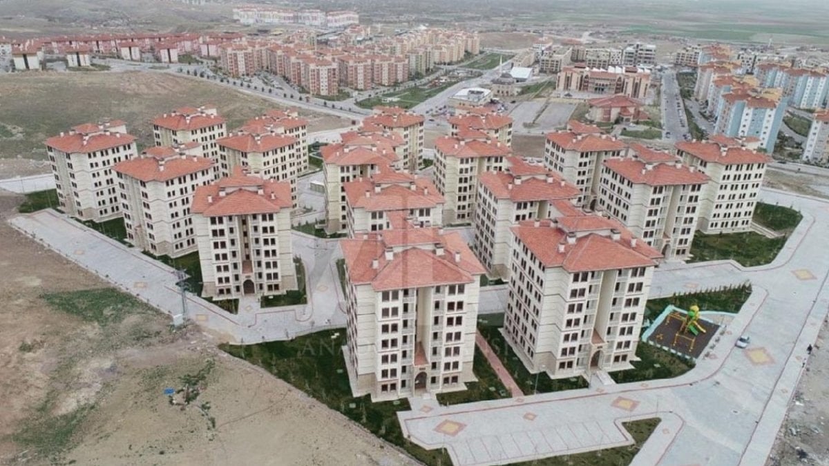 0.69 kredi şartları başvuru şartları nedir? 0,69 konut kredisi geri ödeme tablosu…