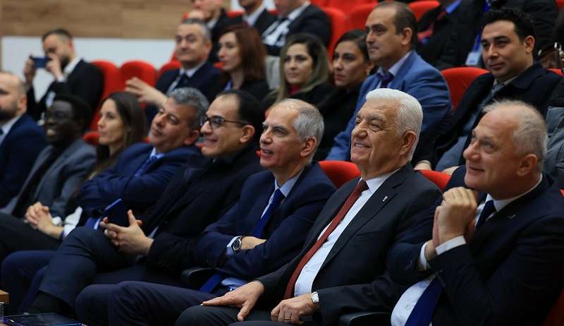 Büyükşehirden Muğla’nın İçme Suyu İçin Dev Adım