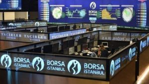 2022’nin en çok kazandıran yatırım aracı belli oldu