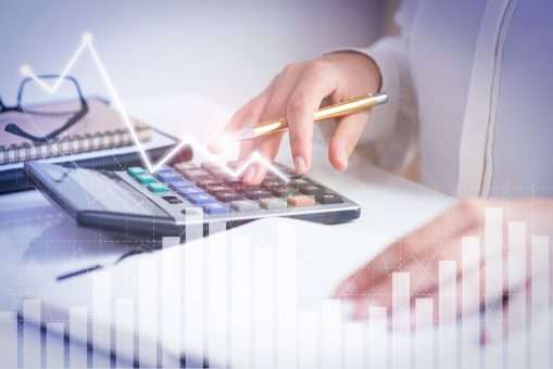 Açık Bankacılık ile Nasıl Faydalar Görülür?