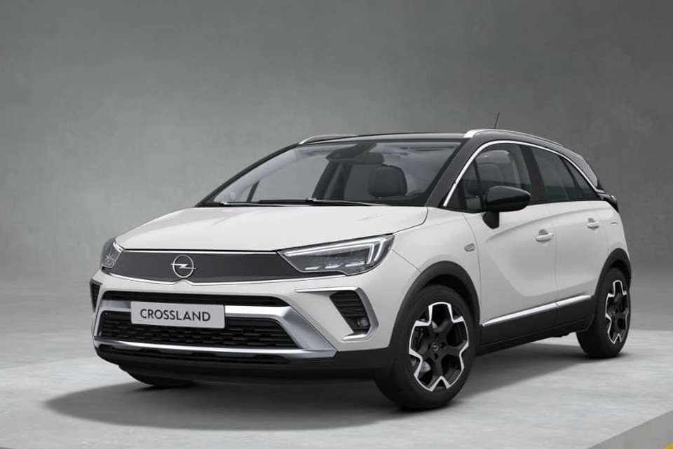 Araba Kiralamanın Faydaları: Neden Gezginler İçin Akıllı Seçim?