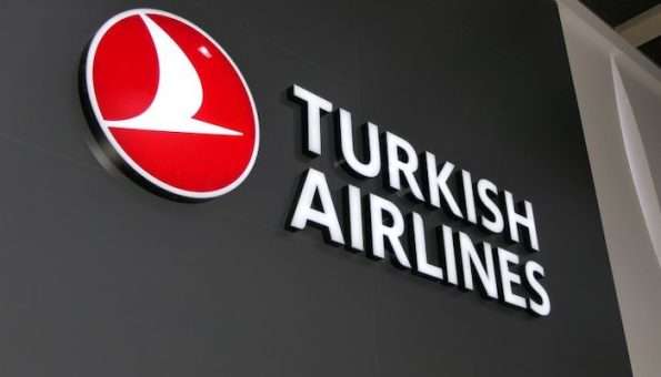 “THY kendi kredi kartını çıkaracak”