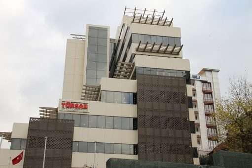 TÜRSAB’tan 2023 yılı için aidat duyurusu