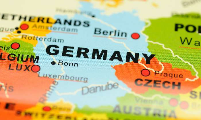 Almanya’da 2023 sezonu için öne çıkan trendler – I