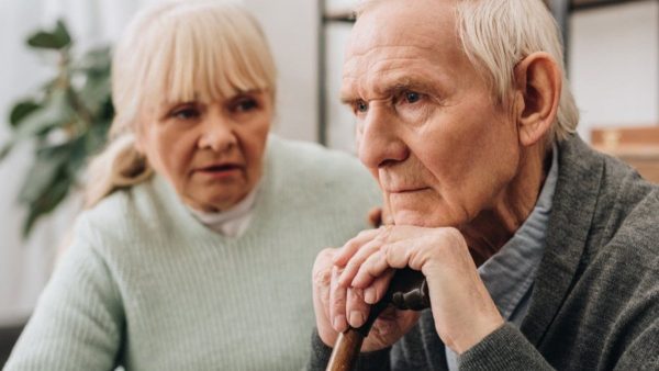 Alzheimer’ı sadece 6 dakikada tespit ediyor