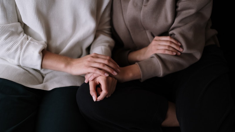 Alzheimer’ı yavaşlattığı gözlenen yeni ilaç onaylandı