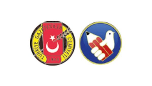 Baskının ve sansürün gölgesinde 10 Ocak!