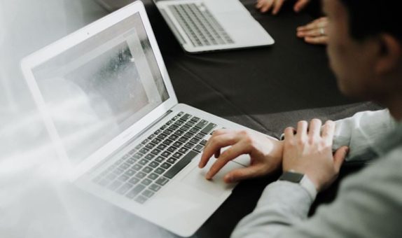 Bu mesleklerde ‘ganglion kisti’ daha çok görülüyor…