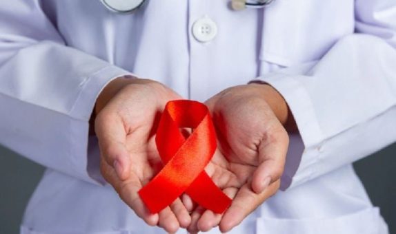 Cinsel yolla bulaşan hastalıklar nelerdir?