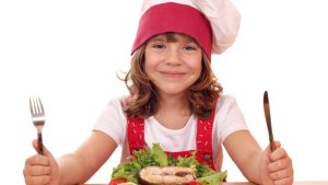 Çocuklara gelişigüzel vitamin takviyesi vermeyin