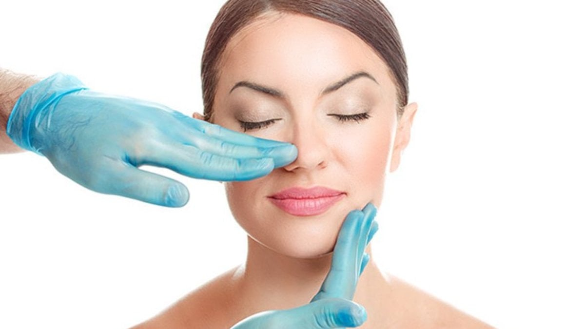 Doğru nefes almıyor musunuz?