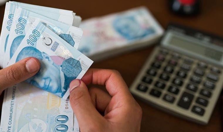 Emekçi ek zam istiyor