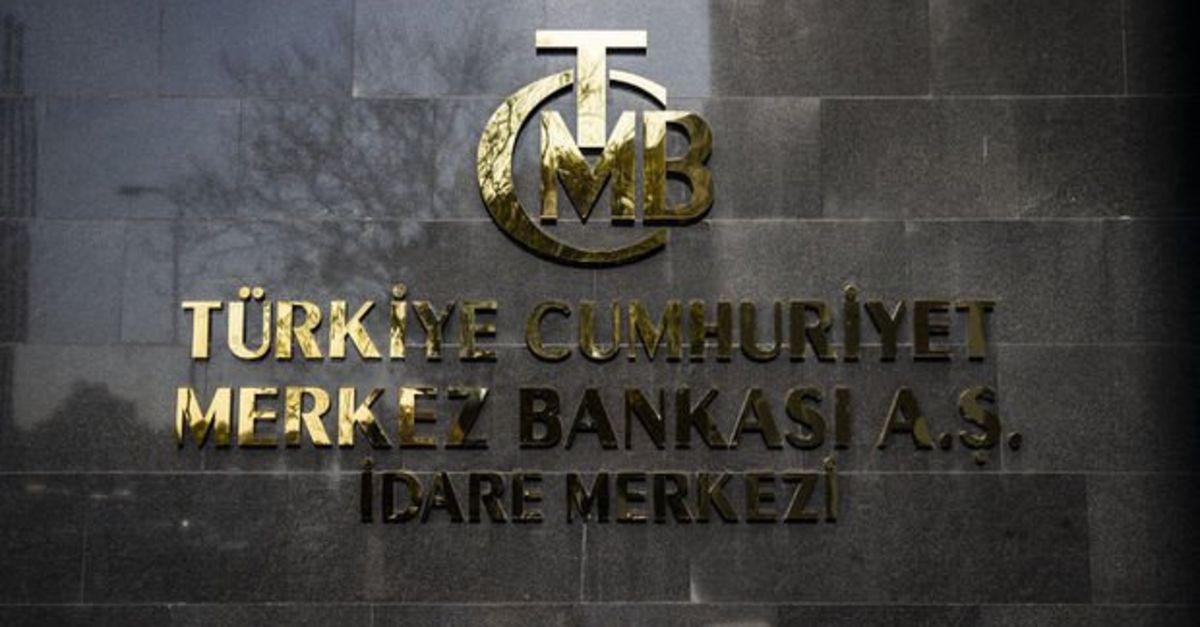 Enflasyona endeksli tahvillere yeni tırpan