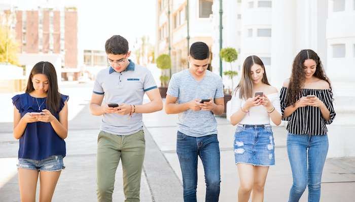 İşte Z Kuşağı’nın tatil tercihlerini ortaya koyan araştırma