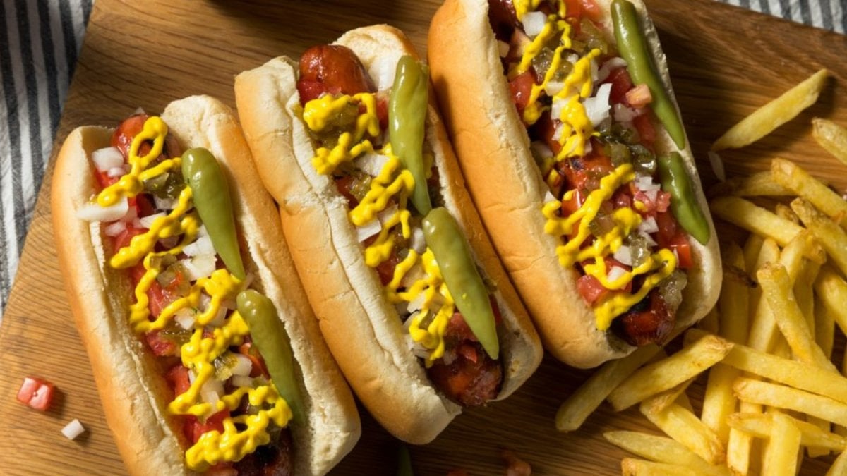 İşlenmiş et ve tip 2 diyabet riski arasındaki ilişki