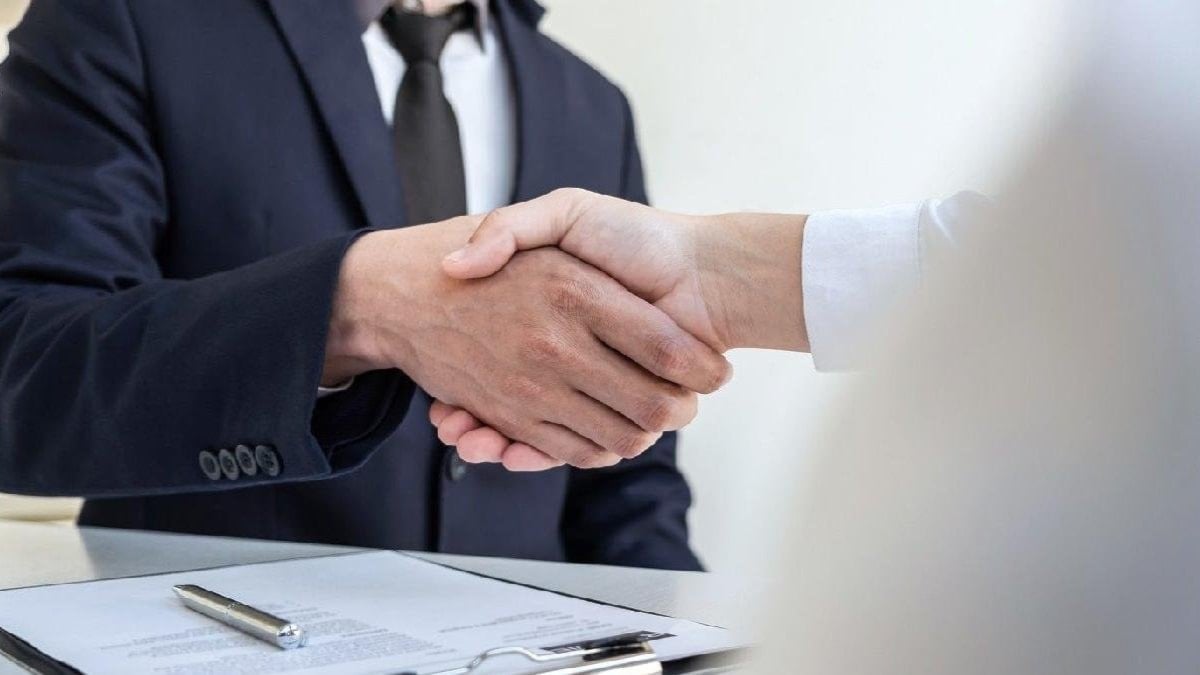 İstanbul ve Kütahya’daki iki taşınmazın satışına onay