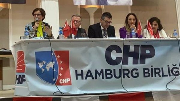 Kaftancıoğlu: İstanbul seçimlerinin mimarı Kılıçdaroğlu’dur