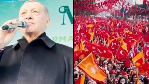 Muğla Valiliği’nin tepki çeken paylaşımı Meclis gündeminde