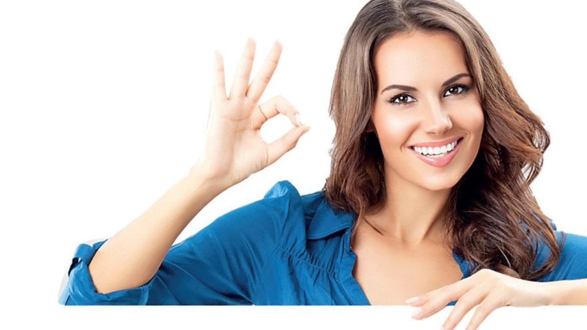 Mutlu olmak istiyorsanız bu hataları yapmayın