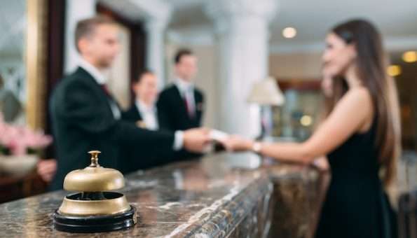 Yaz sezonunda otel ücretlerine ne kadar zam bekleniyor?