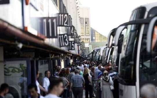 TOFED’ten zam açıklaması: Asılsız haberler yapılmaktadır