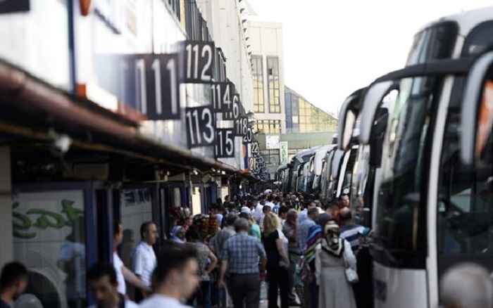 TOFED’ten zam açıklaması: Asılsız haberler yapılmaktadır