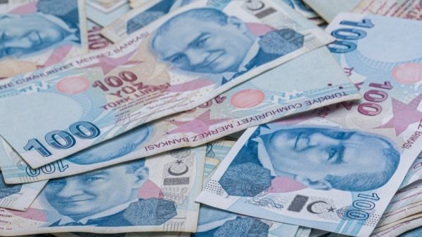 Özelleştirme kapsamındaki bazı taşınmazların satışlarına onay