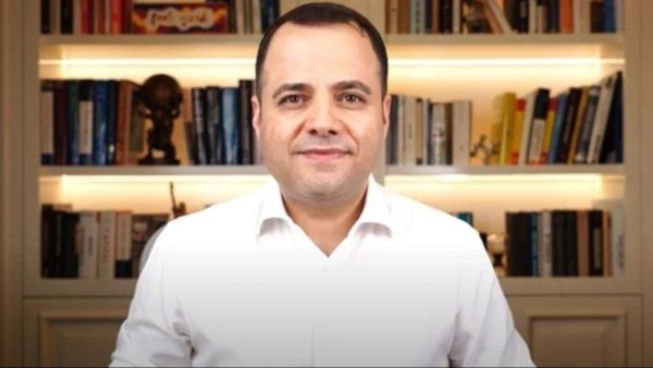 Prof. Dr. Özgür Demirtaş’tan ekonomiyle ilgili çarpıcı tespitler: Bu şark kurnazlığı çalışmaz