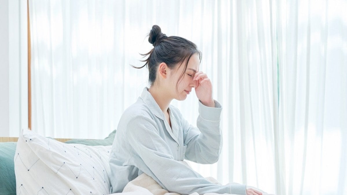 Prof. Özlü: Gripte gizli seyirlere dikkat