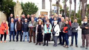Site yöneticilerinden Çevre Bakanlığı’na ‘danışmanlık ücreti’ tepkisi