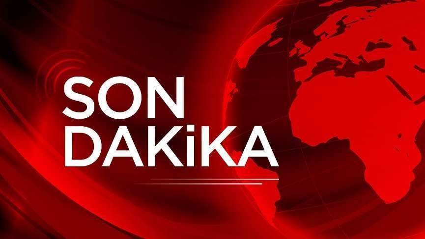Bodrum’da Skandal Olay!