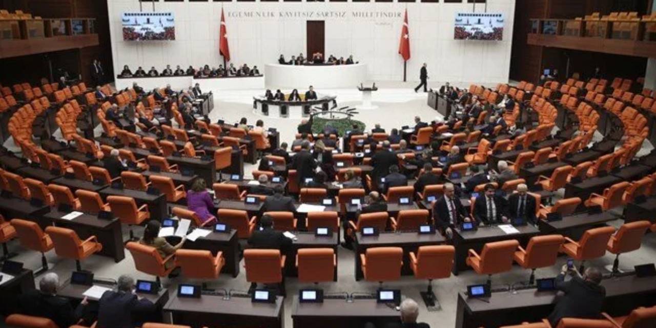 Sözleşmeliye kadro teklifi kabul edildi