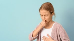 Strep A nedir, belirtileri neler?