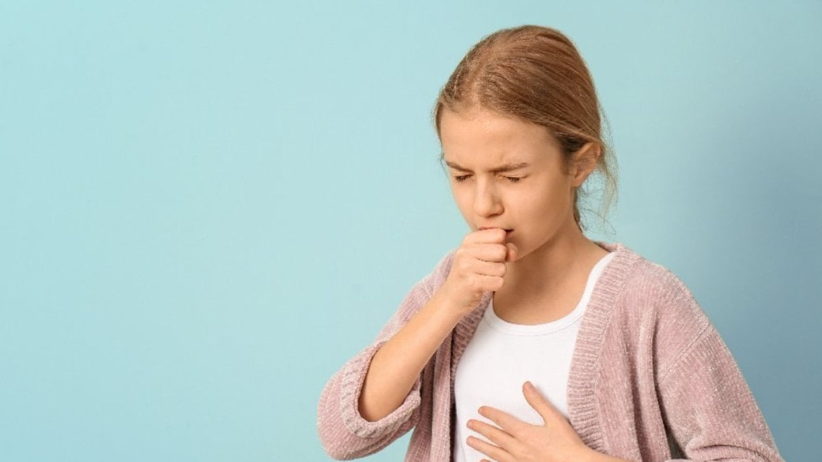 Strep A nedir, belirtileri neler?