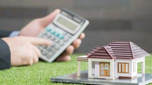 TAKSİT VE ÖDEME PLANI |Orta gelirli konut kampanyası kaç taksit? Ödemeler ne kadar?