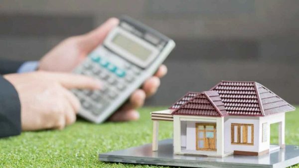 TAKSİT VE ÖDEME PLANI |Orta gelirli konut kampanyası kaç taksit? Ödemeler ne kadar?