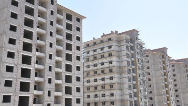 TOKİ orta gelir konut ödeme planı nasıl olacak, başvuru nasıl yapılır?