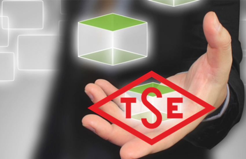TSE Belgesi Ne İçin Alınır?