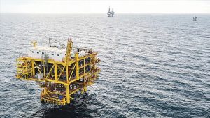 Türkiye, enerjide ilklere imza attı