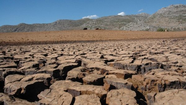 Türkiye’yi yakın gelecekte bekleyen büyük tehlike