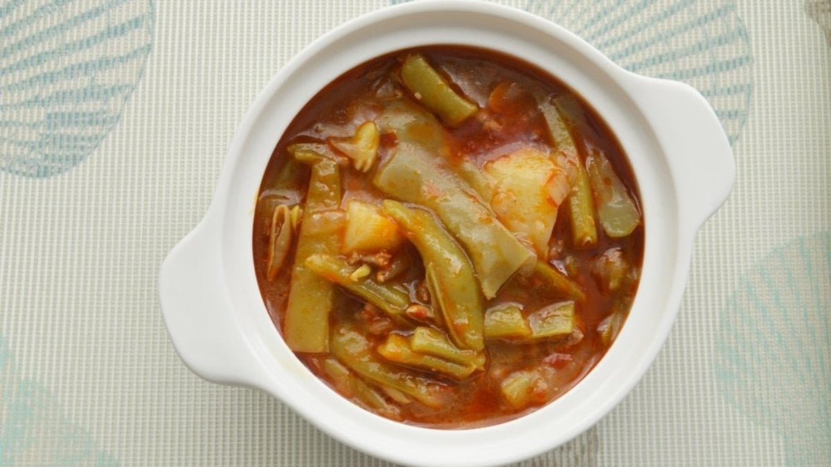 Uzman, trend haline gelen veganlığın tehlikelerine karşı uyardı