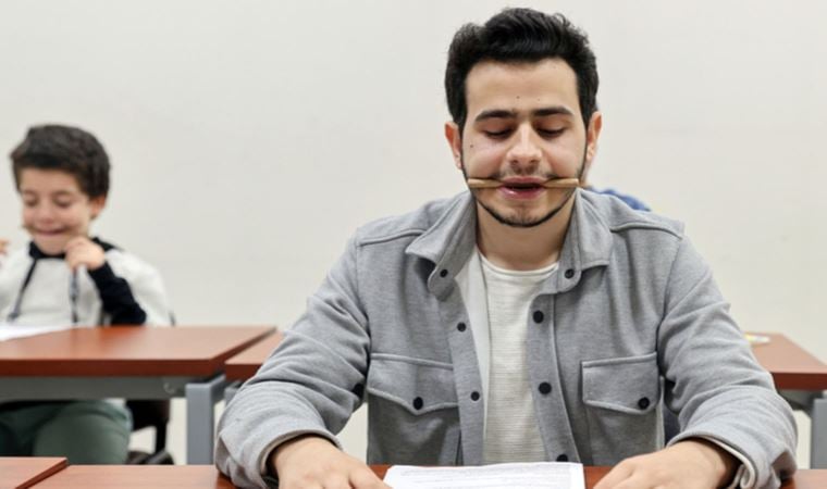 Uzmanından ‘kekemelik’ açıklaması: ‘Sebebi korku değil’