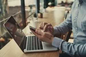 Noterlere taşınmaz satış sözleşmesi başvuruları e-Devlet’ten yapılacak