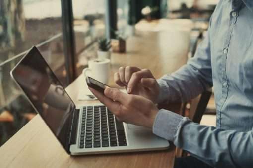 Noterlere taşınmaz satış sözleşmesi başvuruları e-Devlet’ten yapılacak
