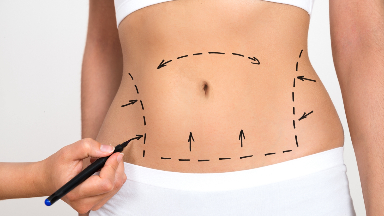 Yağ aldırma estetik cerrahide meme büyütmenin önüne geçti; en popüler operasyon merkezlerinden biri Türkiye oldu