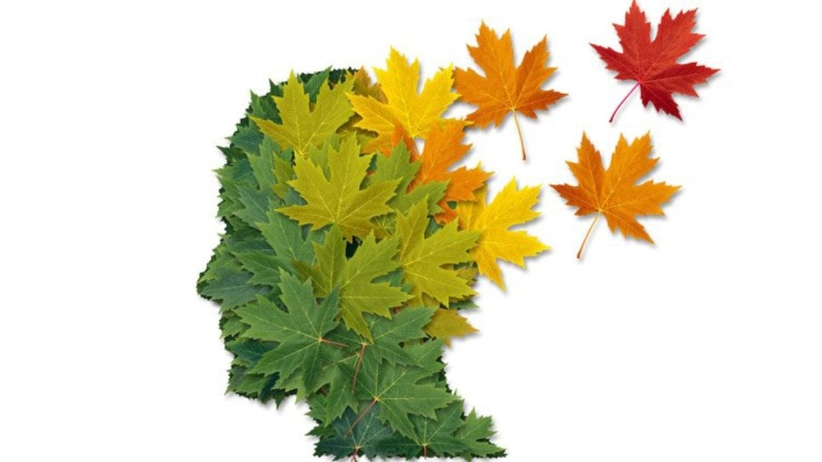 Yalnızlık beynimizi nasıl etkiliyor?