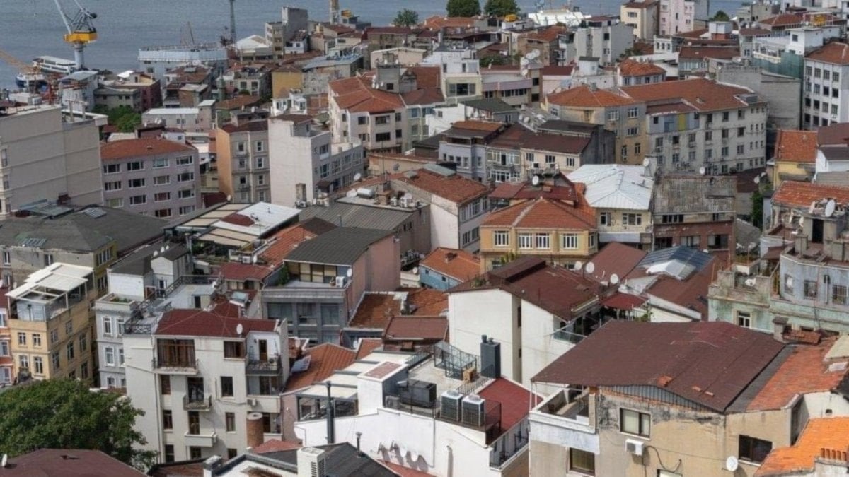 Yeni Evim Kampanyası beklentileri karşılamadı: 10 günde sadece 8 bin kişi başvurdu